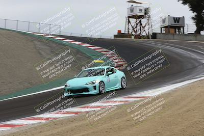 media/Aug-23-2024-Speed Ventures (Fri) [[92f1efc5e7]]/Yellow/Session 3 (Corkscrew)/